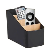 Habicare Multipurpose Remote Control Holder Multipurpose Remote Control Holder