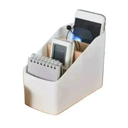Habicare Multipurpose Remote Control Holder Multipurpose Remote Control Holder