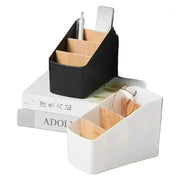 Habicare Multipurpose Remote Control Holder Multipurpose Remote Control Holder