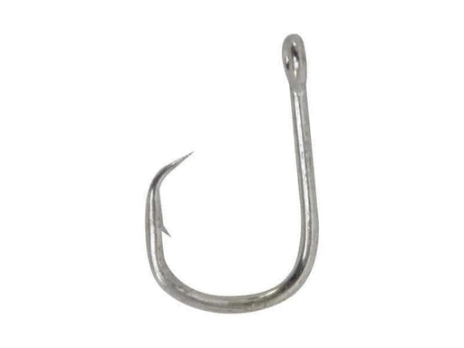 MUSTAD HOOKS Mustad #18R x 100pc TAINAWA Mustad 18R Tainawa Snapper Hooks 100 Count Box
