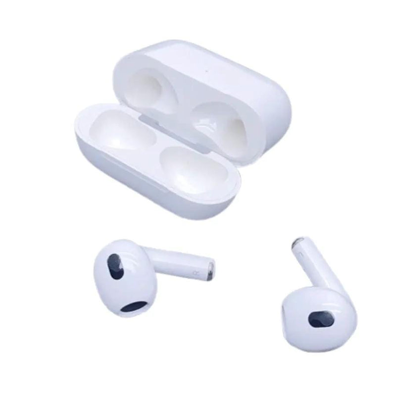 9eight5 Phone/Tablet Accessories Maxguard Airpods (3rd generation) Maxguard Airpods (3rd generation)