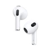 9eight5 Phone/Tablet Accessories Maxguard Airpods (3rd generation) Maxguard Airpods (3rd generation)