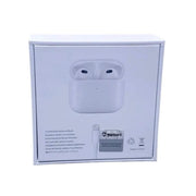 9eight5 Phone/Tablet Accessories Maxguard Airpods (3rd generation) Maxguard Airpods (3rd generation)