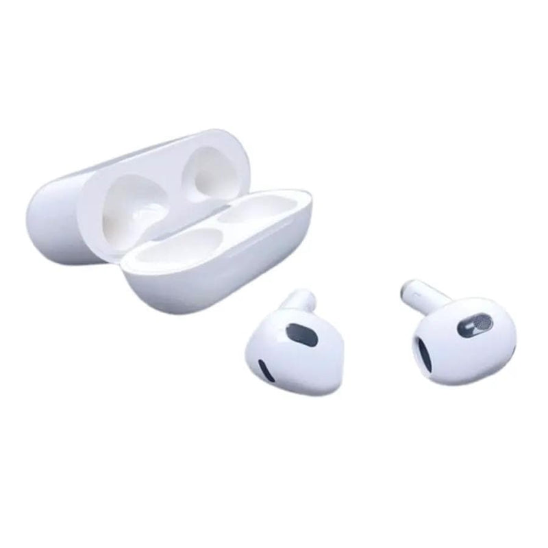 9eight5 Phone/Tablet Accessories Maxguard Airpods (3rd generation) Maxguard Airpods (3rd generation)