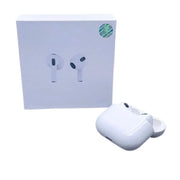 9eight5 Phone/Tablet Accessories Maxguard Airpods (3rd generation) Maxguard Airpods (3rd generation)
