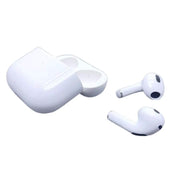 9eight5 Phone/Tablet Accessories Maxguard Airpods (3rd generation) Maxguard Airpods (3rd generation)