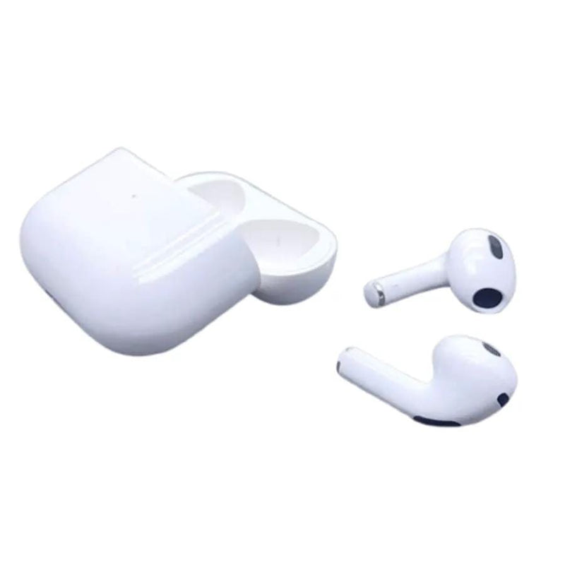 9eight5 Phone/Tablet Accessories Maxguard Airpods (3rd generation) Maxguard Airpods (3rd generation)