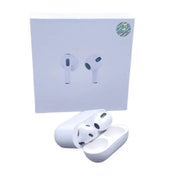 9eight5 Phone/Tablet Accessories Maxguard Airpods (3rd generation) Maxguard Airpods (3rd generation)