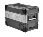 MyCoolman 30L Portable Fridge AC-DC Rugged On-The-Go Cooler for Camping and Road Trips – view 1