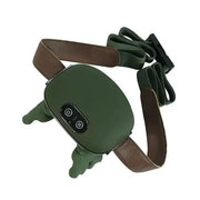Habicare HBC Neck & Shoulder Massager Neck & Shoulder Massager