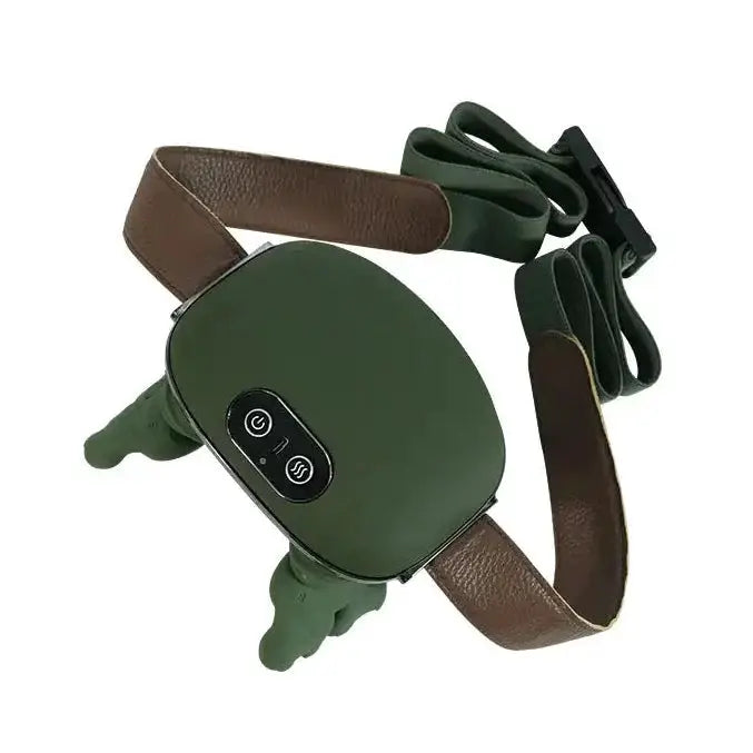 Habicare HBC Neck & Shoulder Massager Neck & Shoulder Massager