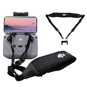 Habicare HBC Neck Strap for DJI RC-N1/N2/N3 Neck Strap for DJI RC-N1/N2/N3