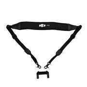 Habicare HBC Neck Strap for DJI RC-N1/N2/N3 Neck Strap for DJI RC-N1/N2/N3