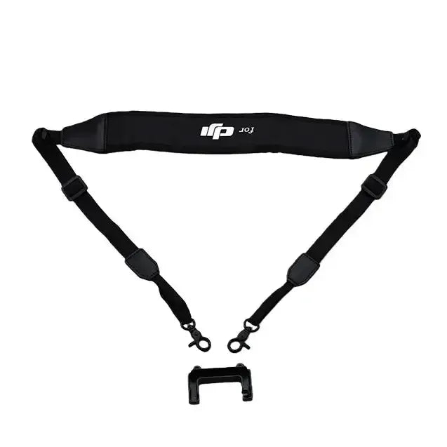 Habicare HBC Neck Strap for DJI RC-N1/N2/N3 Neck Strap for DJI RC-N1/N2/N3