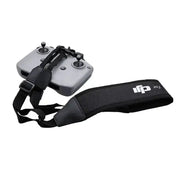 Habicare HBC Neck Strap for DJI RC-N1/N2/N3 Neck Strap for DJI RC-N1/N2/N3