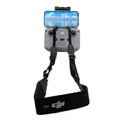 Habicare HBC Neck Strap for DJI RC-N1/N2/N3 Neck Strap for DJI RC-N1/N2/N3