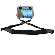 Habicare HBC Neck Strap Lanyard for DJI Drone Controllers Neck Strap Lanyard for DJI Drone Controllers