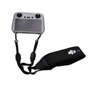 Habicare HBC Neck Strap Lanyard for DJI Drone Controllers Neck Strap Lanyard for DJI Drone Controllers