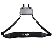 Habicare HBC Neck Strap Lanyard for DJI Drone Controllers Neck Strap Lanyard for DJI Drone Controllers