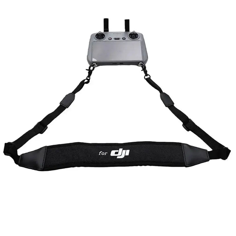 Habicare HBC Neck Strap Lanyard for DJI Drone Controllers Neck Strap Lanyard for DJI Drone Controllers