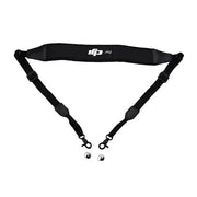 Habicare HBC Neck Strap Lanyard for DJI Drone Controllers Neck Strap Lanyard for DJI Drone Controllers