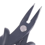 9eight5 Tools & Models Needle Nose Pliers Needle Nose Pliers