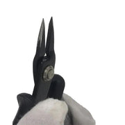 9eight5 Tools & Models Needle Nose Pliers Needle Nose Pliers