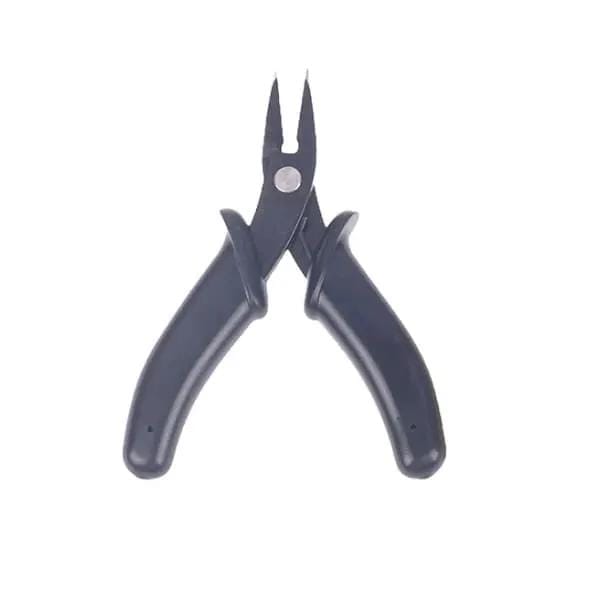 9eight5 Tools & Models Needle Nose Pliers Needle Nose Pliers