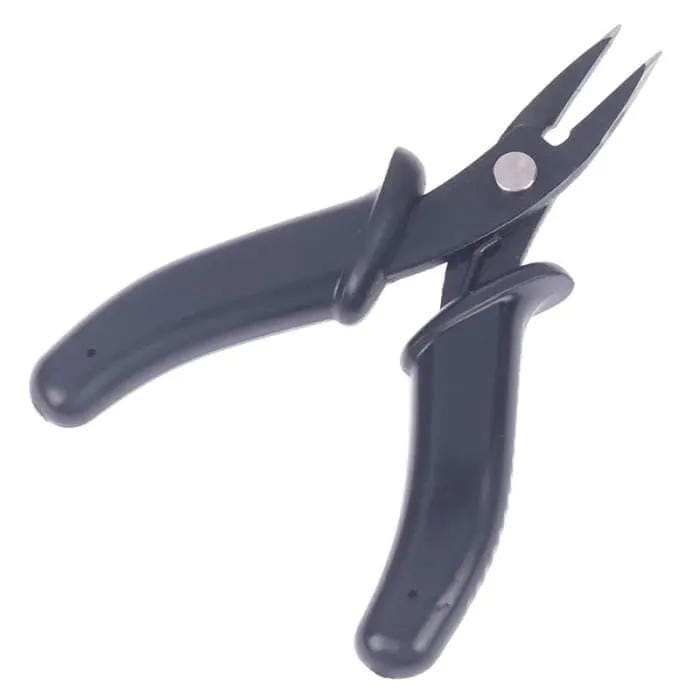 9eight5 Tools & Models Needle Nose Pliers Needle Nose Pliers