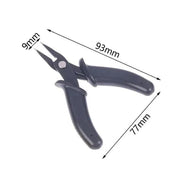 9eight5 Tools & Models Needle Nose Pliers Needle Nose Pliers