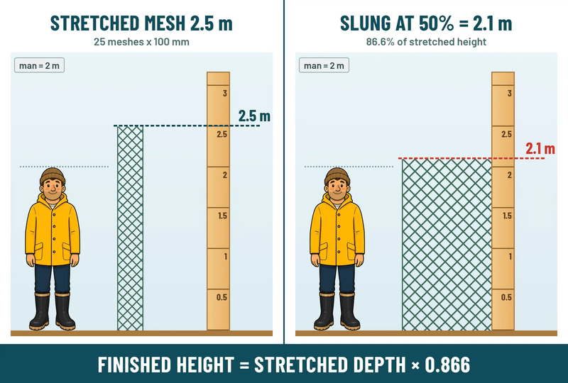 Action Fishing Nets Mullet nets Mullet Nets Multi Purpose with  Multi Mono Mesh Mullet Nets Multi Purpose with  Multi Mono Mesh
