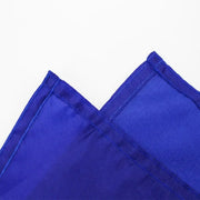 Habicare SS New Zealand Flag (90cm x 150cm) New Zealand Flag (90cm x 150cm)