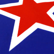 Habicare SS New Zealand Flag (90cm x 150cm) New Zealand Flag (90cm x 150cm)