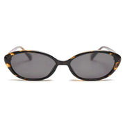 URBA VISTA LILLY/Demi Gray LILLY/Demi Gray