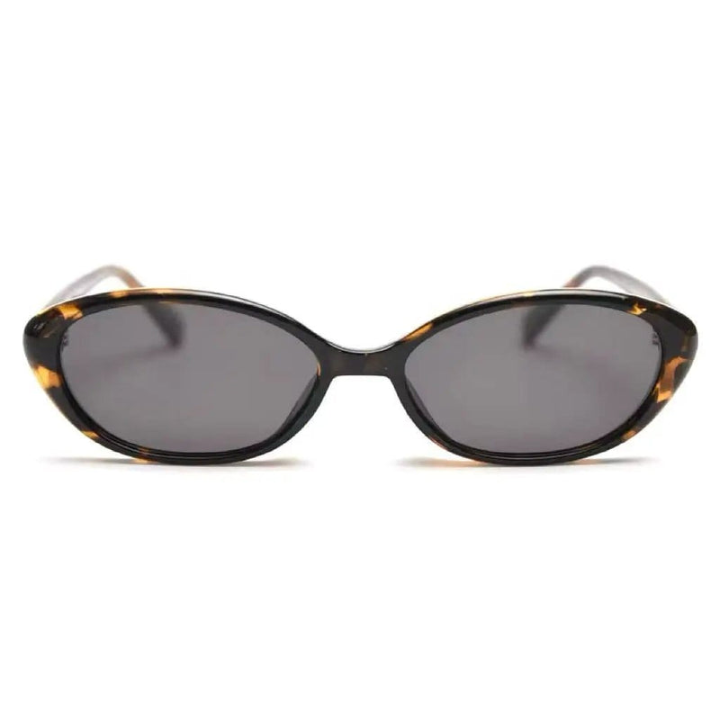 URBA VISTA LILLY/Demi Gray LILLY/Demi Gray