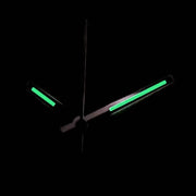 That Watch Shop Watch Tools NH35 Replacement Watch Hand Set (Silver) NH35 Replacement Watch Hand Set (Silver)