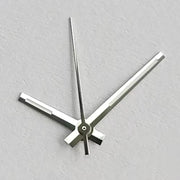 That Watch Shop Watch Tools NH35 Replacement Watch Hand Set (Silver) NH35 Replacement Watch Hand Set (Silver)