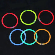 9eight5 Tools & Kits (multipurpose) Glow Sticks (Pack of 20) Glow Sticks (Pack of 20)