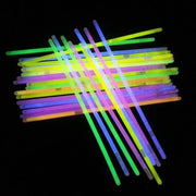 9eight5 Tools & Kits (multipurpose) Glow Sticks (Pack of 20) Glow Sticks (Pack of 20)