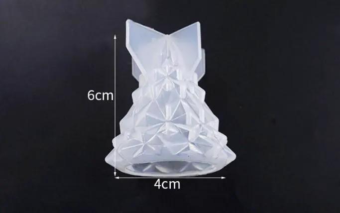 Resin Art NZ Moulds Christmas Moulds Christmas Moulds | NZ