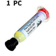 No-Clean BGA Solder Paste (10cc) (different sets available) – view 22