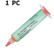 No-Clean BGA Solder Paste (10cc) (different sets available) – view 16