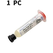 No-Clean BGA Solder Paste (10cc) (different sets available) – view 12