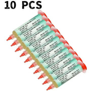 No-Clean BGA Solder Paste (10cc) (different sets available) – view 19
