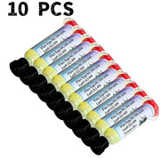 No-Clean BGA Solder Paste (10cc) (different sets available) – view 15