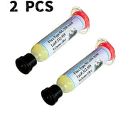 No-Clean BGA Solder Paste (10cc) (different sets available) – view 17