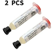 No-Clean BGA Solder Paste (10cc) (different sets available) – view 11