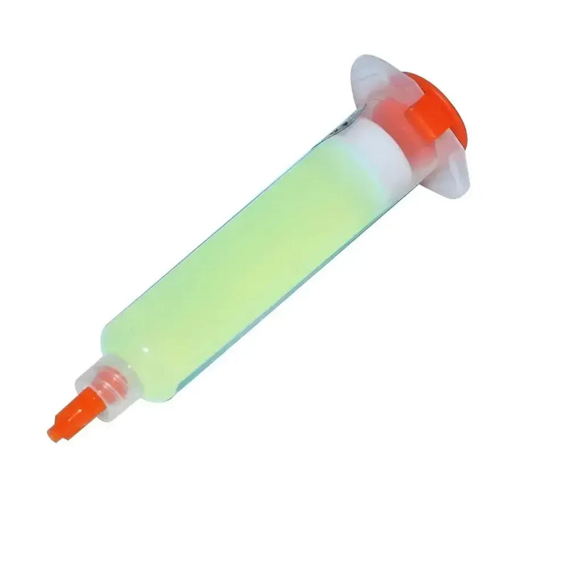 No-Clean BGA Solder Paste (10cc) (different sets available) – view 9