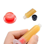 No-Clean BGA Solder Paste (10cc) (different sets available) – view 9