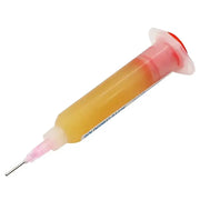 No-Clean BGA Solder Paste (10cc) (different sets available) – view 4